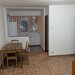 Garsoniera Cartier Drumul Taberei, Bulevardul Timisoara