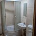 Garsoniera Cartier Drumul Taberei, Bulevardul Timisoara